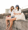 Eco bag | Donostia