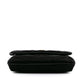 YSL Quilted Satin Le 57 Shoulder Bag