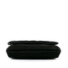 YSL Quilted Satin Le 57 Shoulder Bag