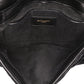 YSL Quilted Satin Le 57 Shoulder Bag