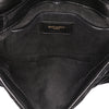 YSL Quilted Satin Le 57 Shoulder Bag