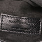 YSL Quilted Satin Le 57 Shoulder Bag