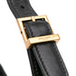 YSL Quilted Satin Le 57 Shoulder Bag