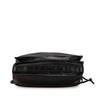 Loewe Nappa Flamenco Drawstring Crossbody
