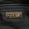 Loewe Nappa Flamenco Drawstring Crossbody