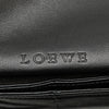 Loewe Nappa Flamenco Drawstring Crossbody