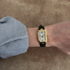 Reloj vintage Balmain