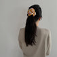 Nina Ricci scrunchie