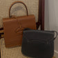 Loewe Vintage Bag