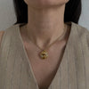 Vintage Givenchy Necklace