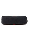 Gucci Small Calfskin Ophidia Dome Crossbody