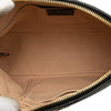 Gucci Small Calfskin Ophidia Dome Crossbody