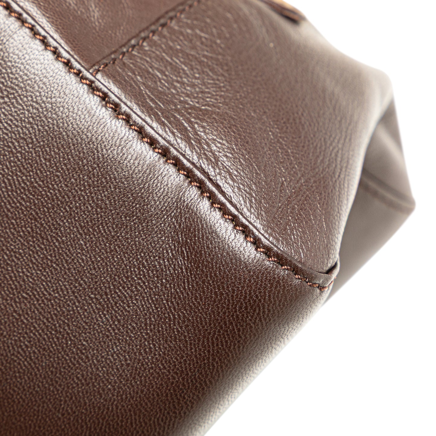 Mini bolso vintage Loewe