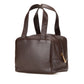 Mini bolso vintage Loewe