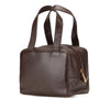 Loewe vintage mini bag