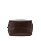 Mini bolso vintage Loewe