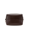 Loewe vintage mini bag