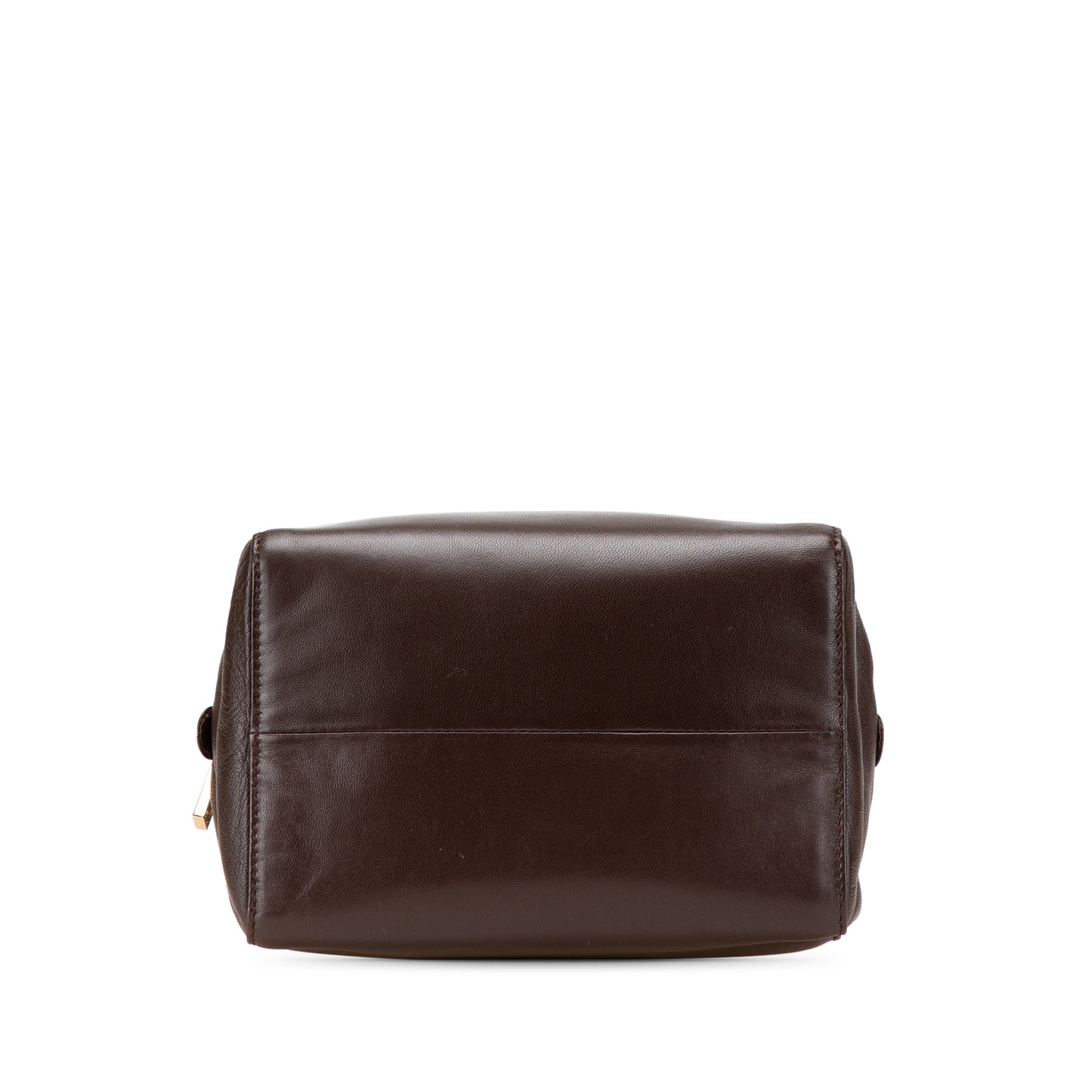 Mini bolso vintage Loewe