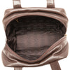 Loewe vintage mini bag