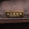 Loewe vintage mini bag
