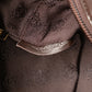 Mini bolso vintage Loewe