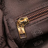 Loewe vintage mini bag