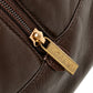 Mini bolso vintage Loewe