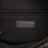 Loewe Anagram Canvas Repeat Tote