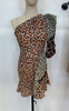 Skirt Marant Etoile