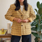 Blazer vintage