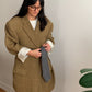 Blazer Loewe vintage
