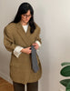 Blazer Loewe vintage