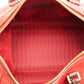 Loewe Leather Fusta 25