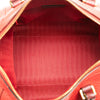 Loewe Leather Fusta 25
