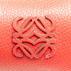 Loewe Leather Fusta 25
