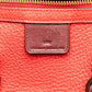 Loewe Leather Fusta 25