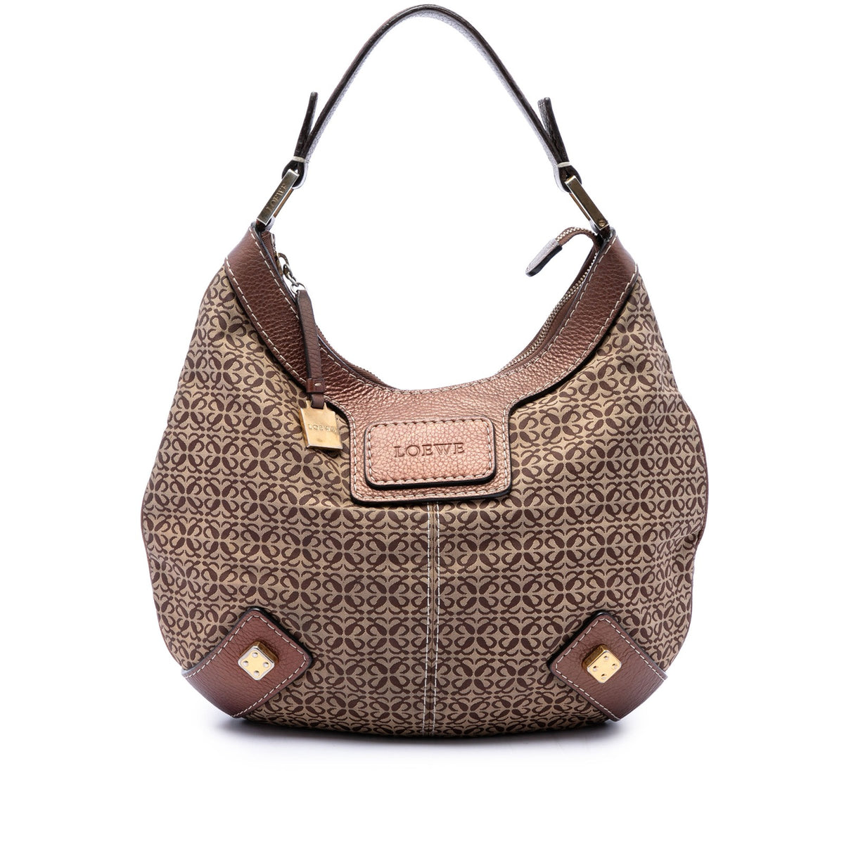 Loewe New Road Hobo