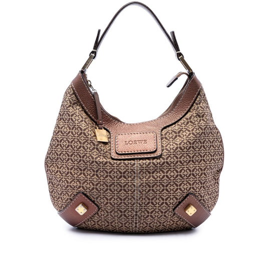Loewe New Road Hobo