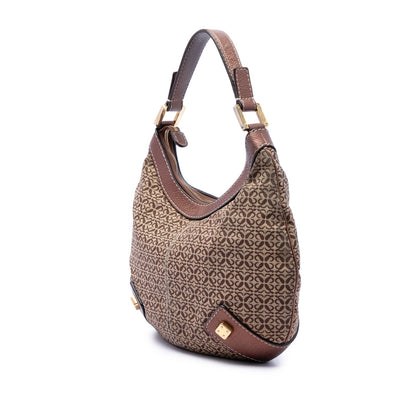 Loewe New Road Hobo