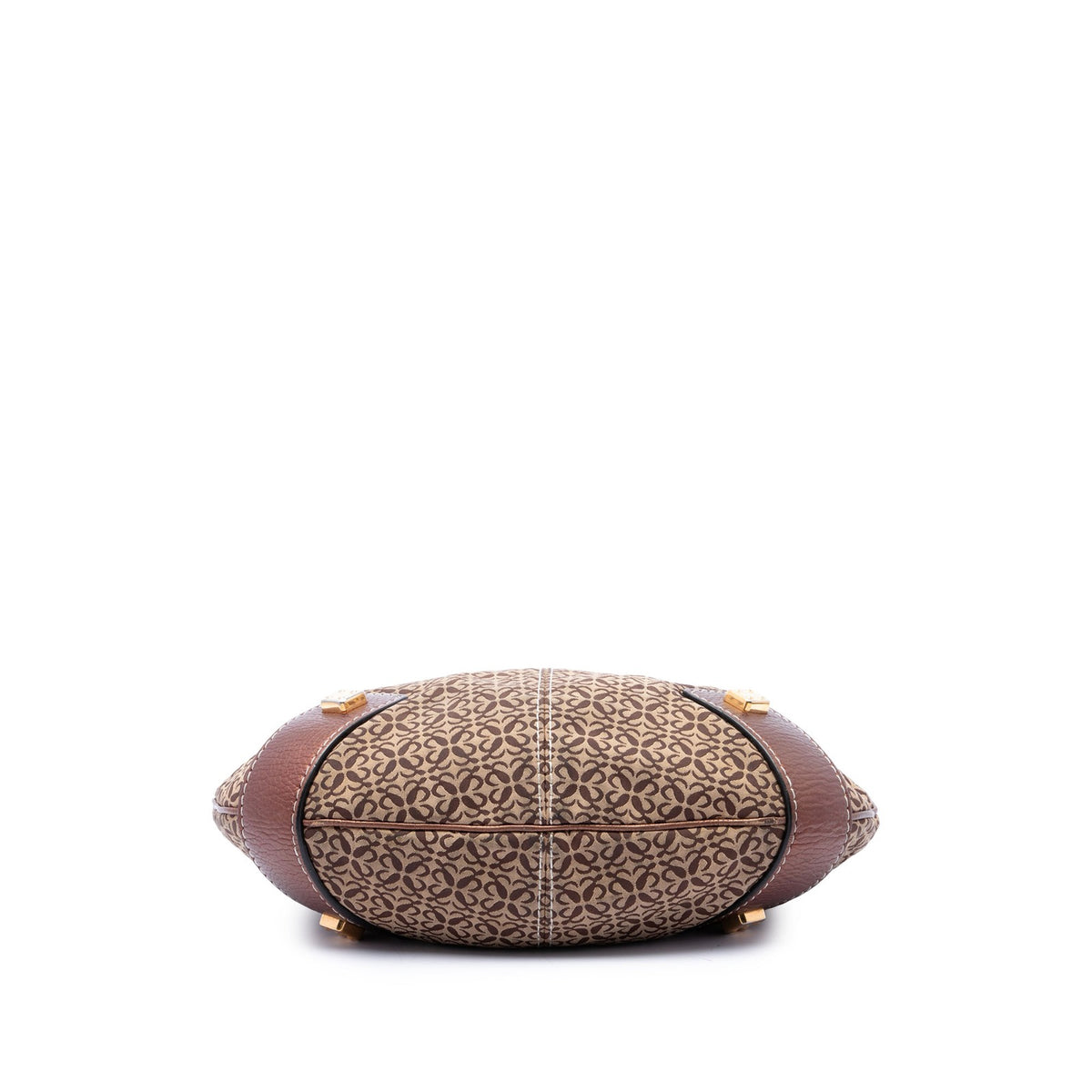 Loewe New Road Hobo