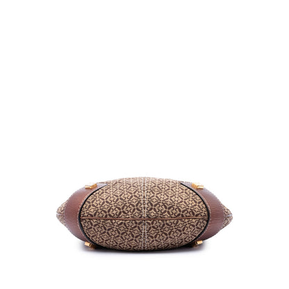 Loewe New Road Hobo