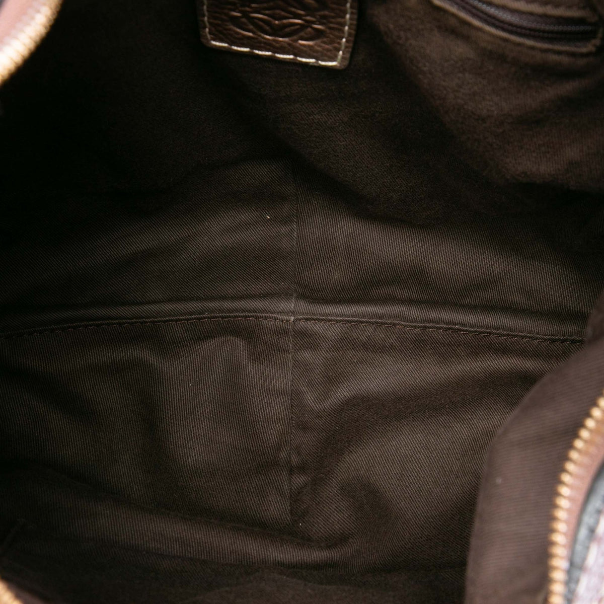 Loewe New Road Hobo