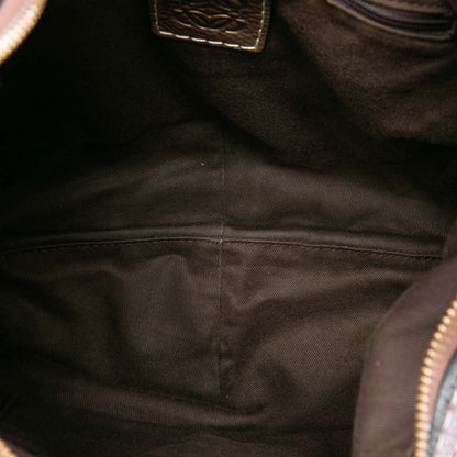 Loewe New Road Hobo