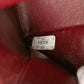 Chanel Medium Classic Lambskin Double Flap