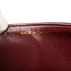 Chanel Medium Classic Lambskin Double Flap