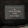 Louis Vuitton Monogram Epi Saint Michel