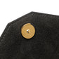 Louis Vuitton Monogram Epi Saint Michel