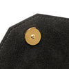 Louis Vuitton Monogram Epi Saint Michel