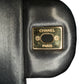 Chanel Jumbo Classic Lambskin Double Flap