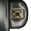 Chanel Jumbo Classic Lambskin Double Flap